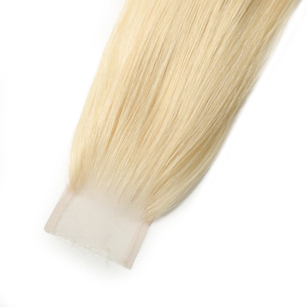 HD 2"x6" #613 Straight Closure (10A) – view 4