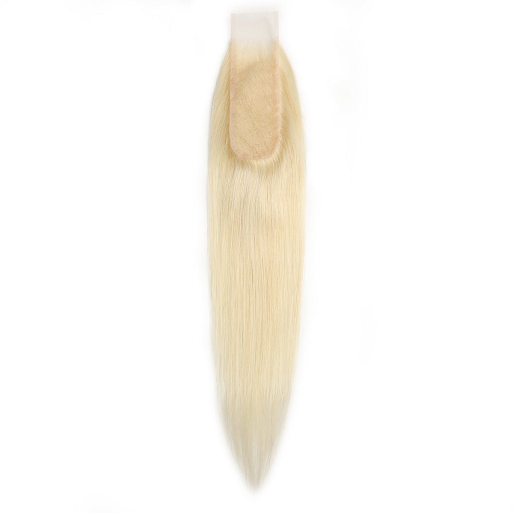 HD 2"x6" #613 Straight Closure (10A) – view 3