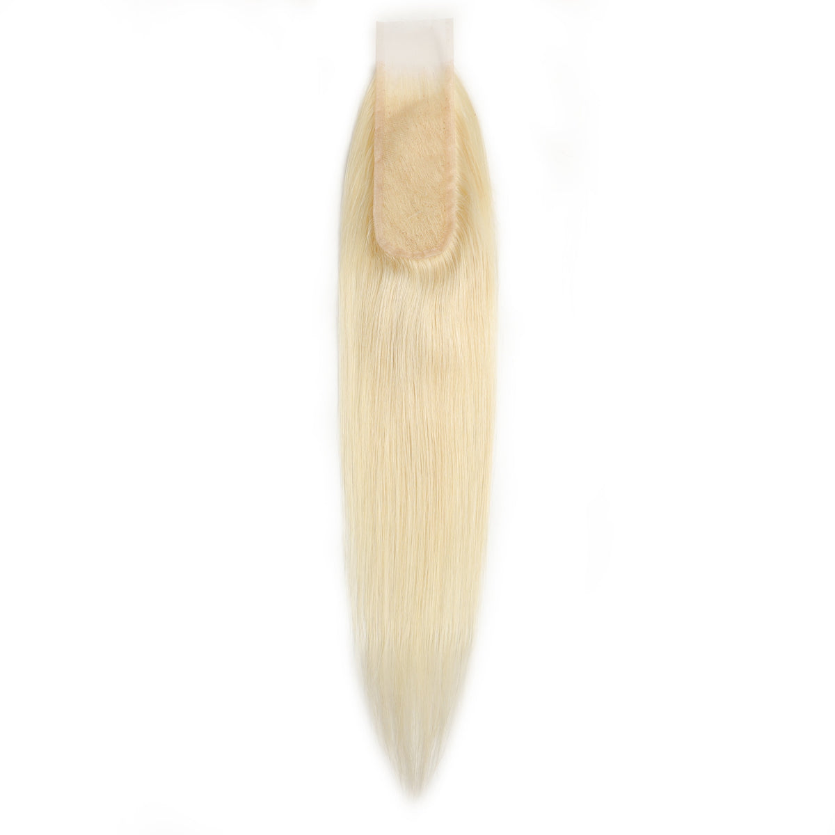 HD 2"x6" #613 Straight Closure (10A) – view 3