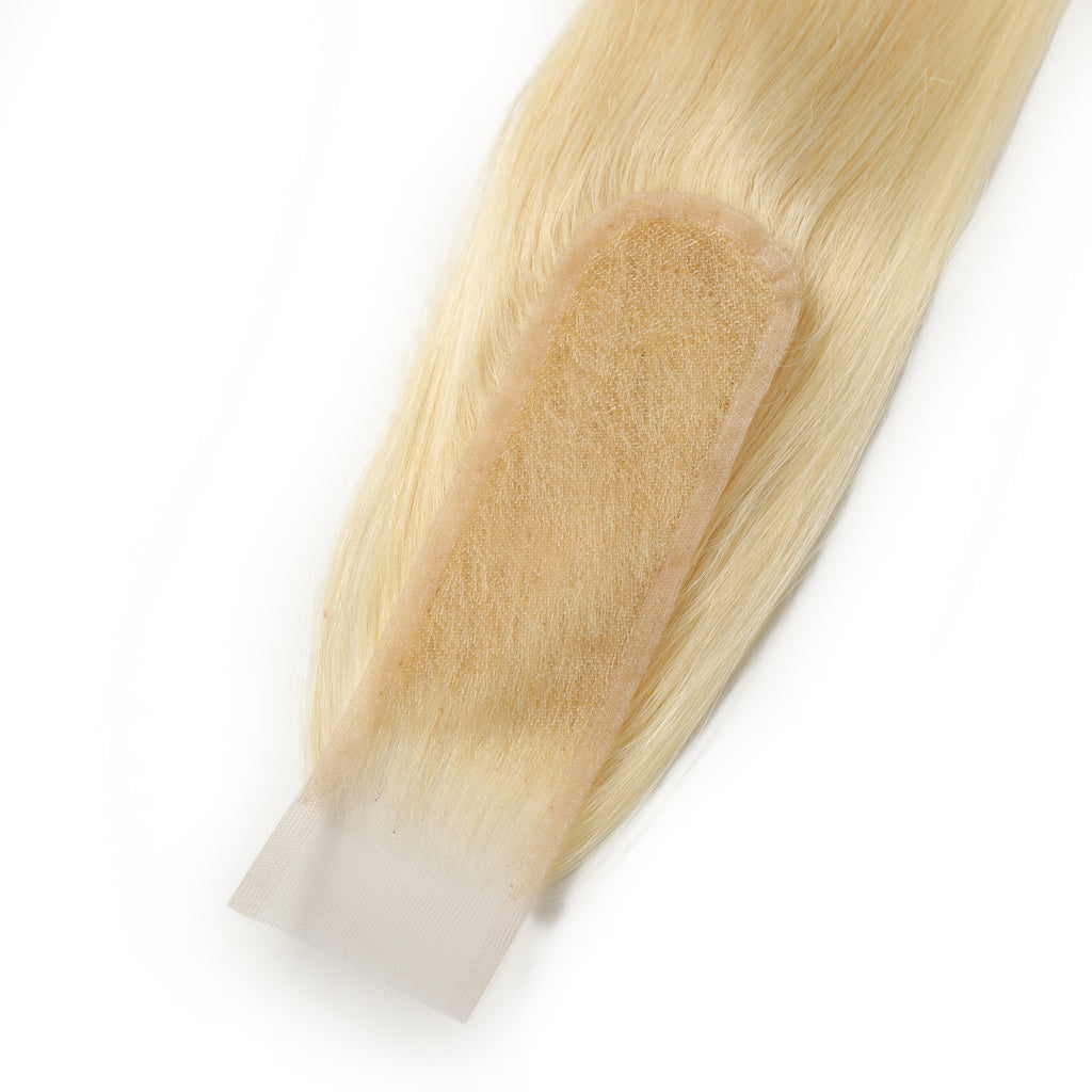 HD 2"x6" #613 Straight Closure (10A) – view 2