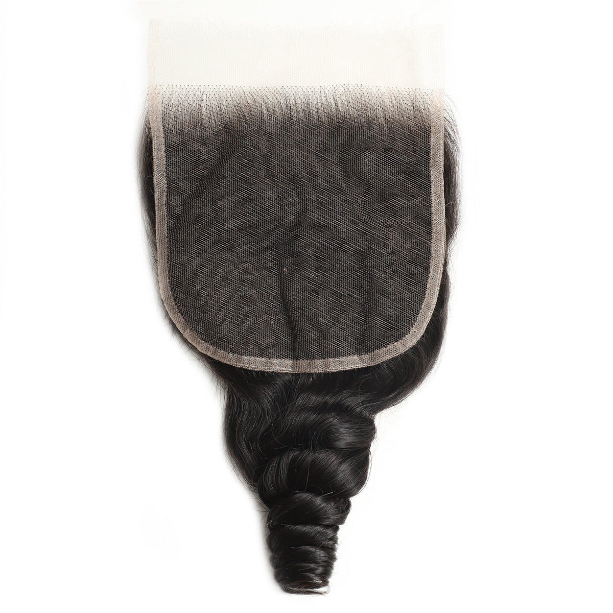HD 5x5 Loose Wave Closure – view 3