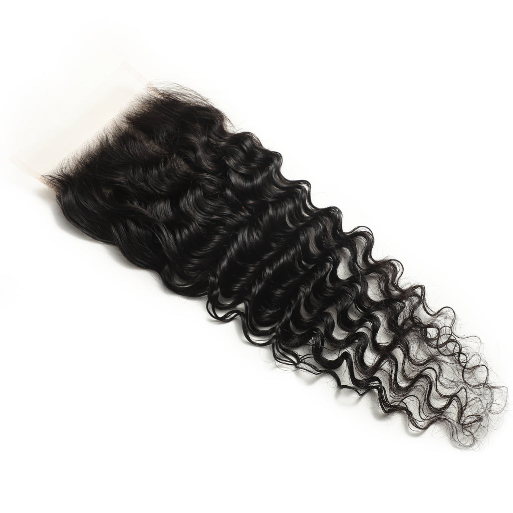 HD 5x5 Loose Deep Closure – view 4