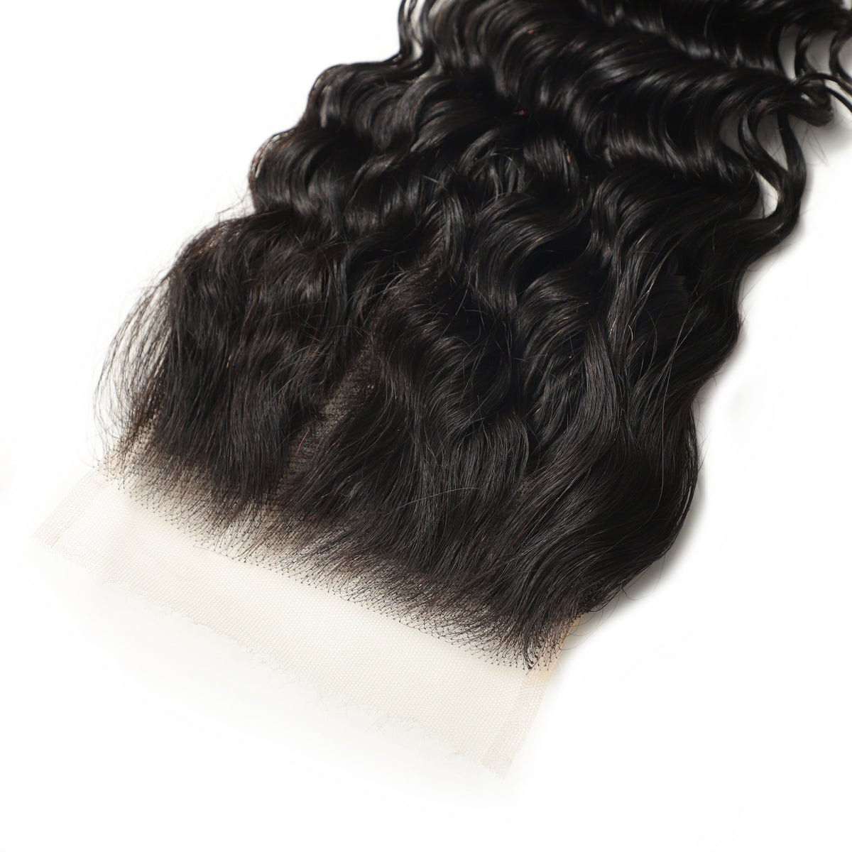 HD 5x5 Loose Deep Closure – view 3