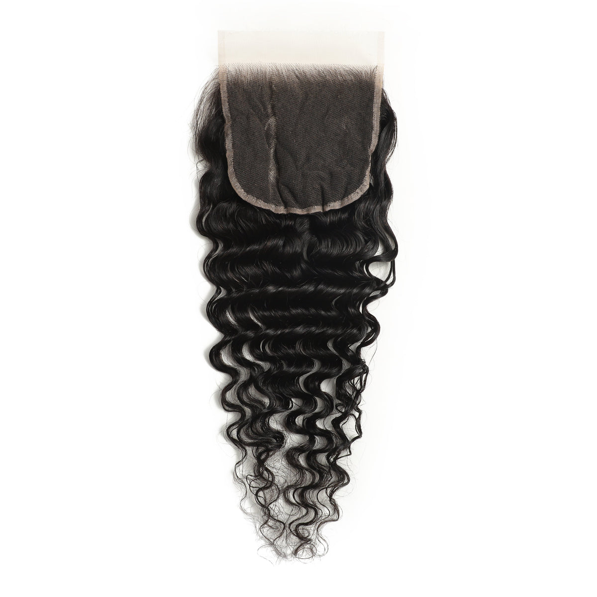 HD 5x5 Loose Deep Closure – view 2