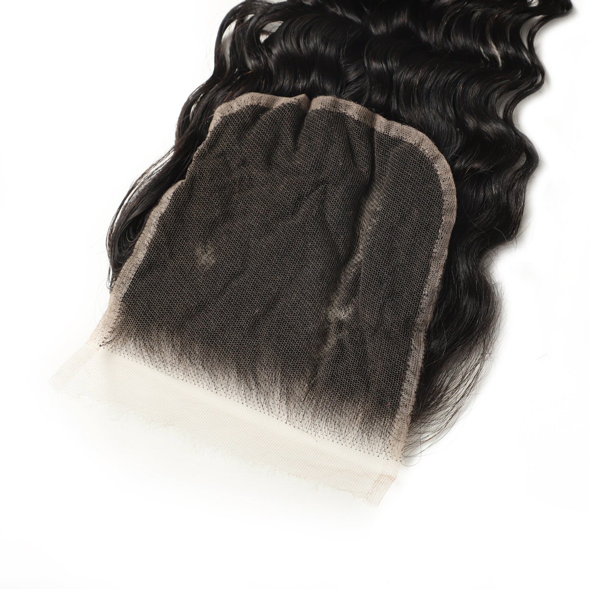 HD 5x5 Loose Deep Closure – view 5
