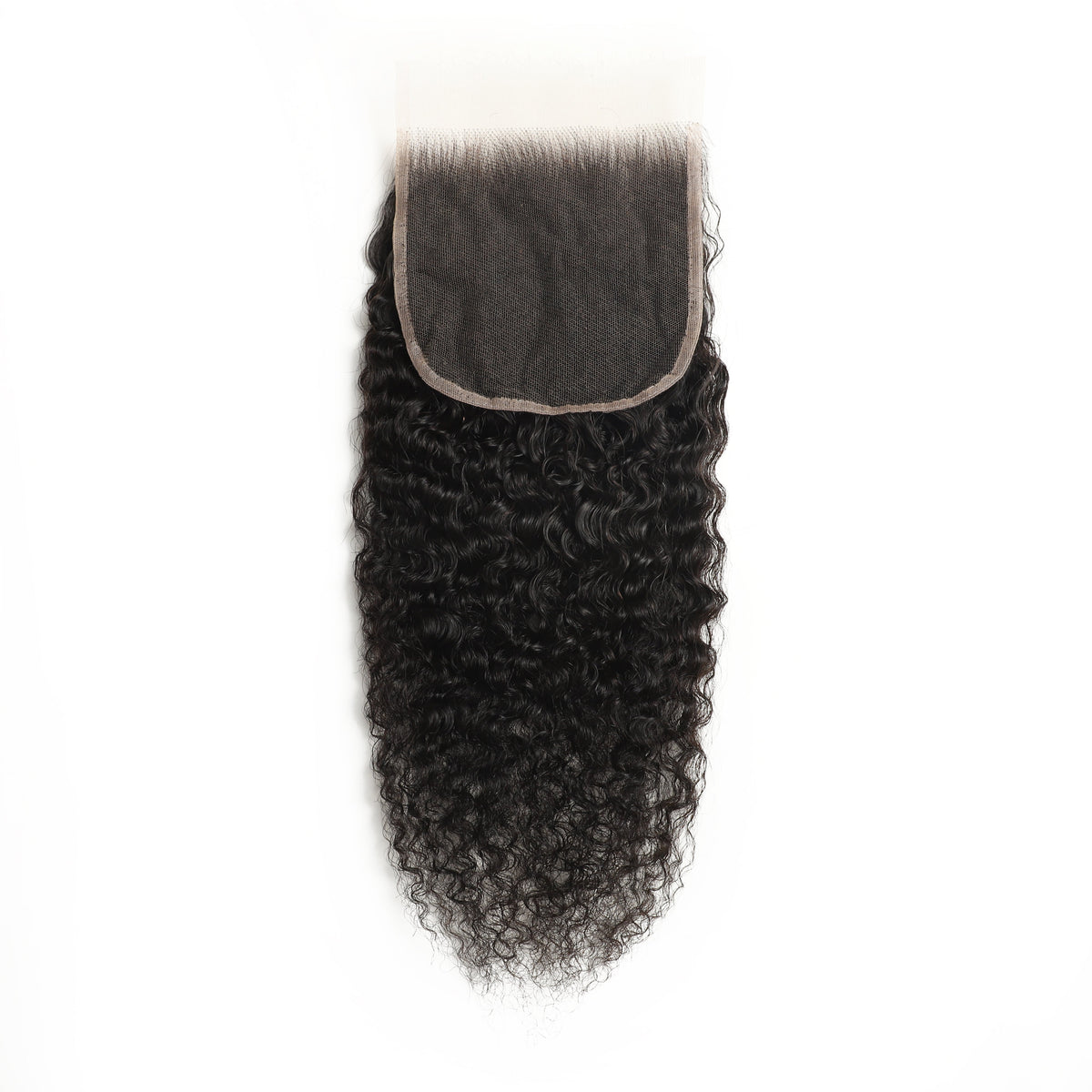 HD 5x5 Burmese Curl Closure – view 5