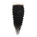 HD 5x5 Deep Wave Closure