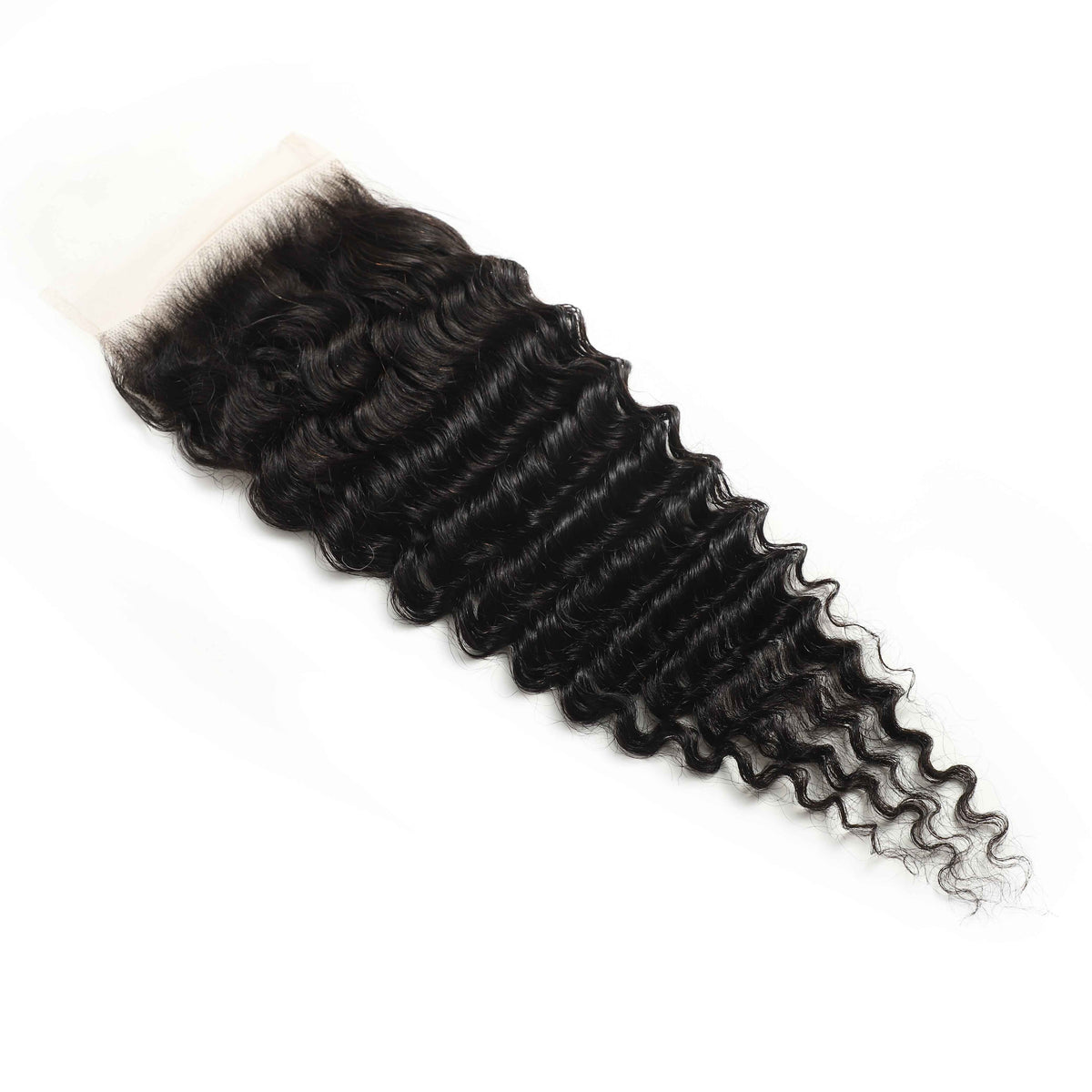 HD 5x5 Deep Wave Closure – view 3