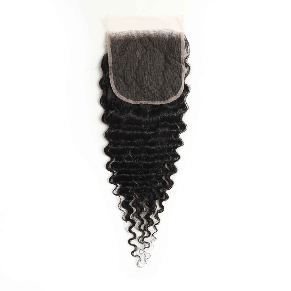 HD 5x5 Deep Wave Closure – view 2