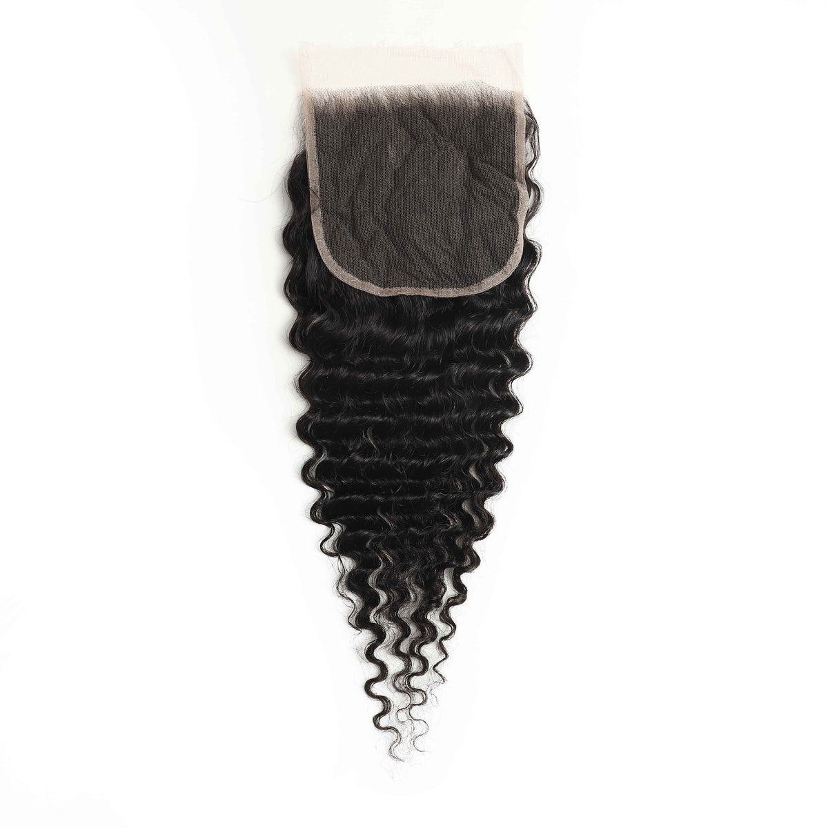 HD 5x5 Deep Wave Closure – view 2