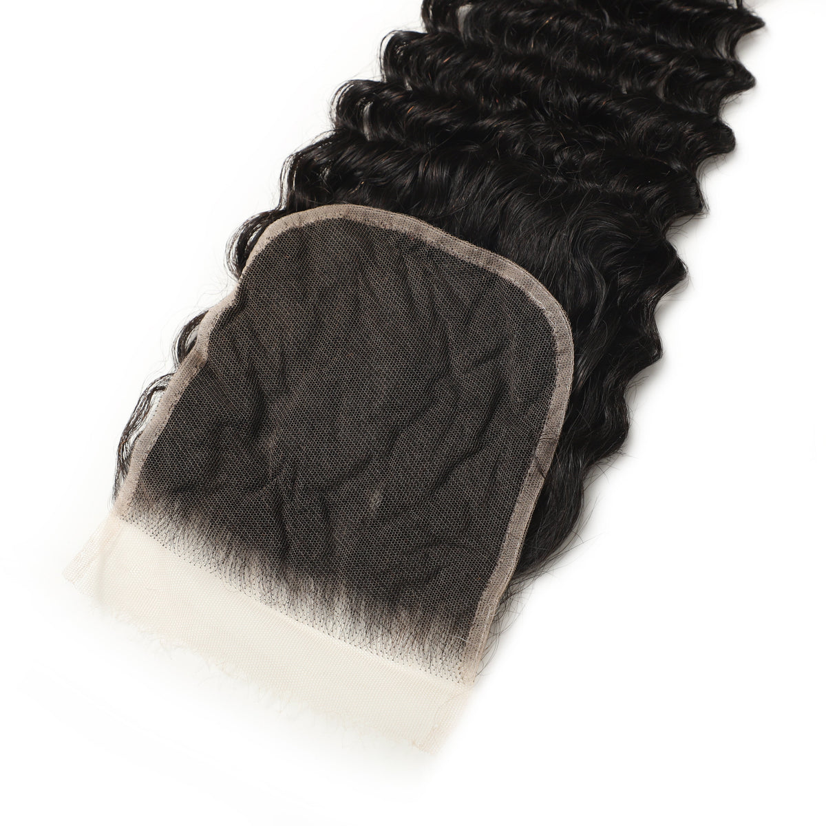 HD 5x5 Deep Wave Closure – view 4