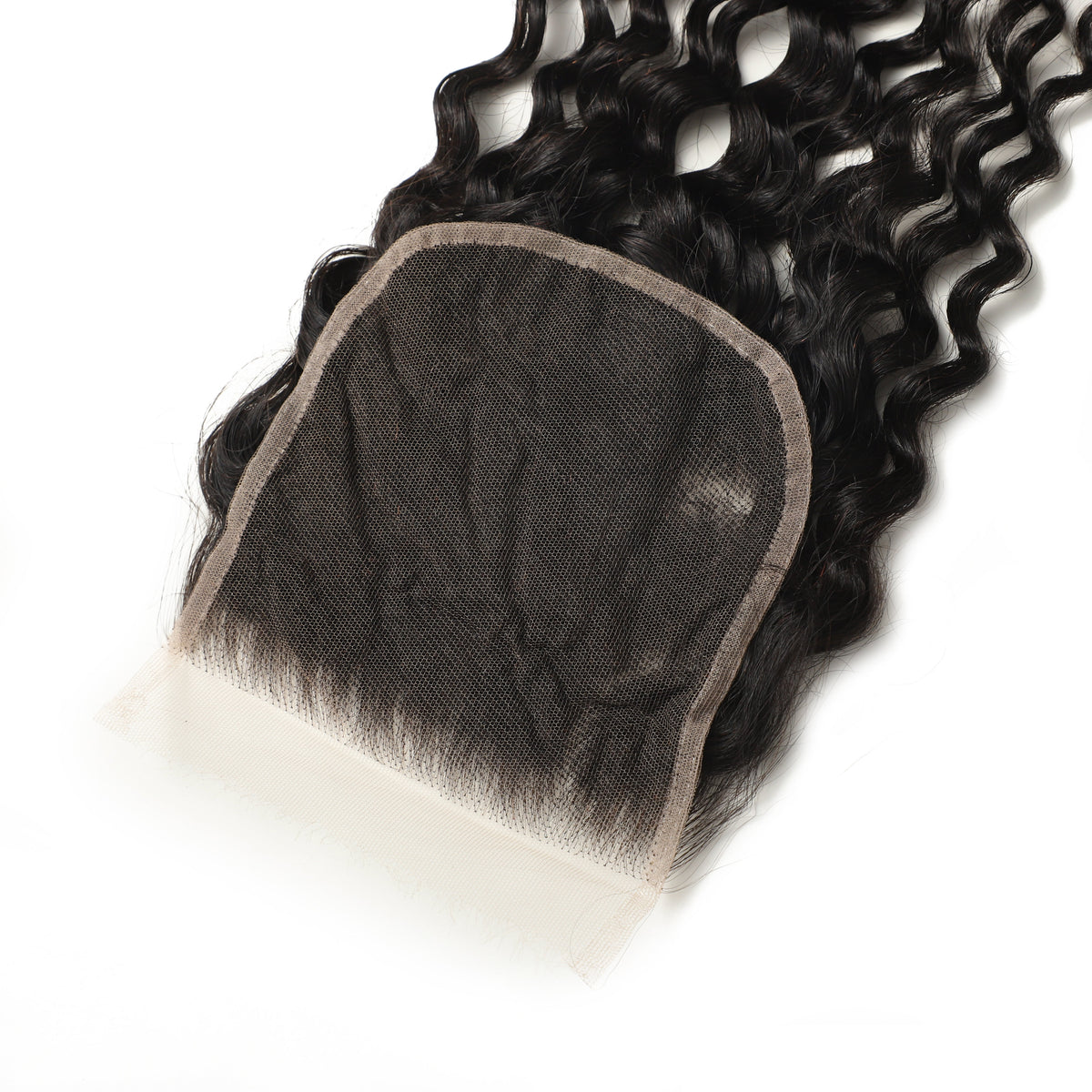 HD 5x5 Water Wave Closure – view 5