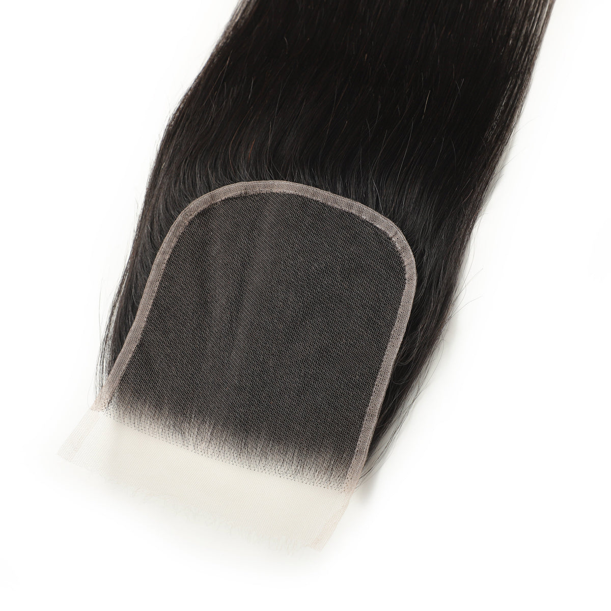 HD 5x5 Straight Closure – view 5