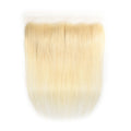 #613 HD 13"x4" Straight Frontal (10A)