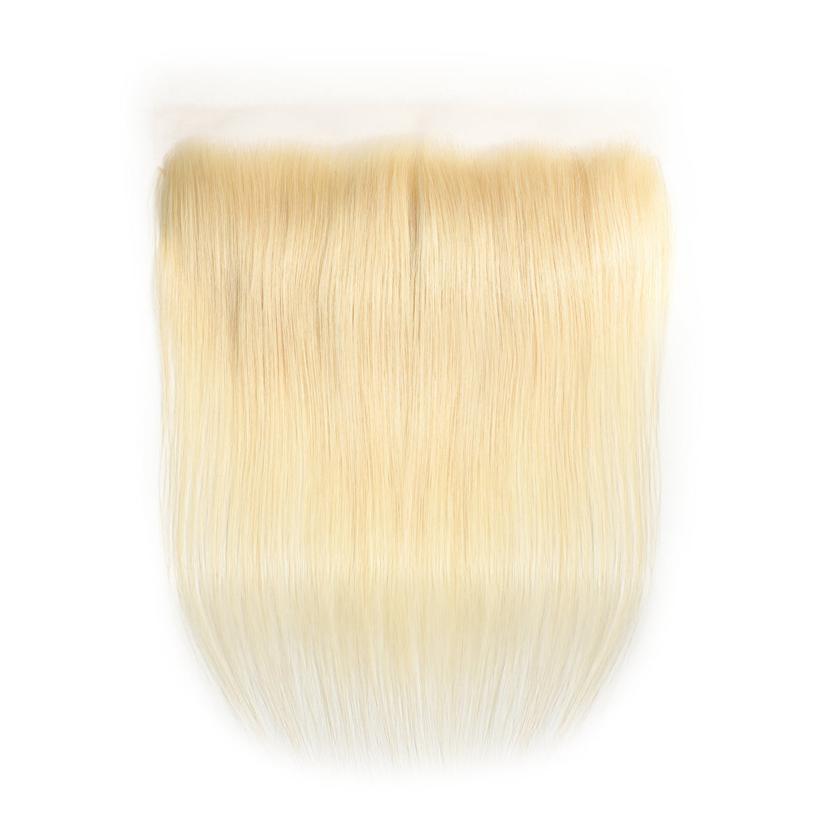 #613 HD 13"x4" Straight Frontal (10A)