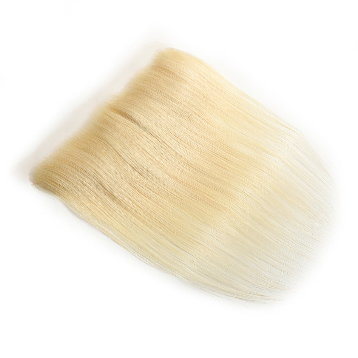 #613 HD 13"x4" Straight Frontal (10A) – view 2