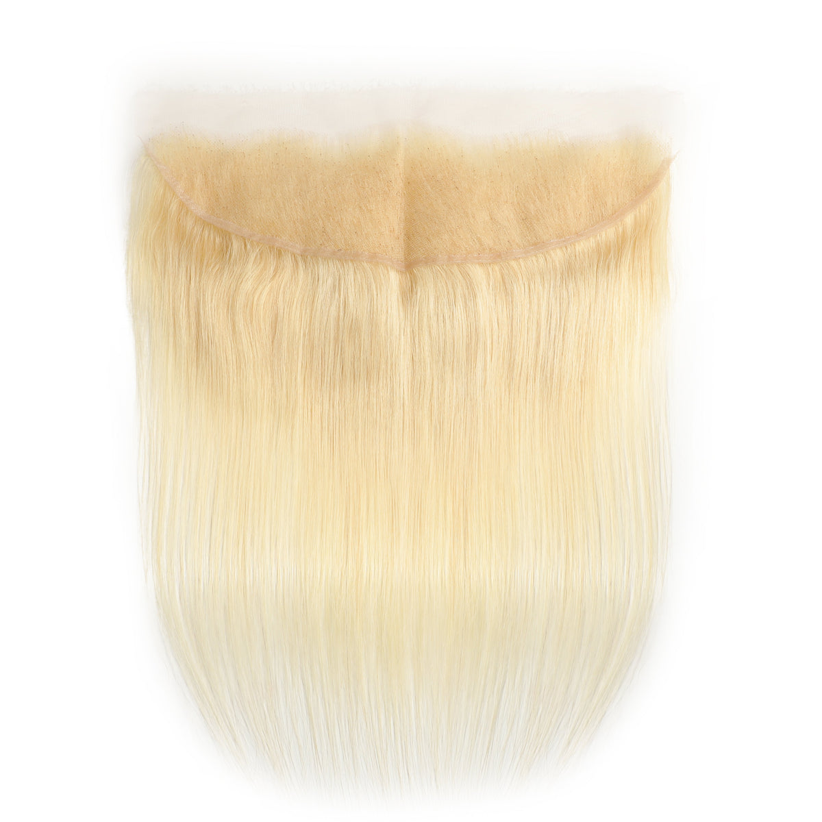 #613 HD 13"x4" Straight Frontal (10A) – view 3