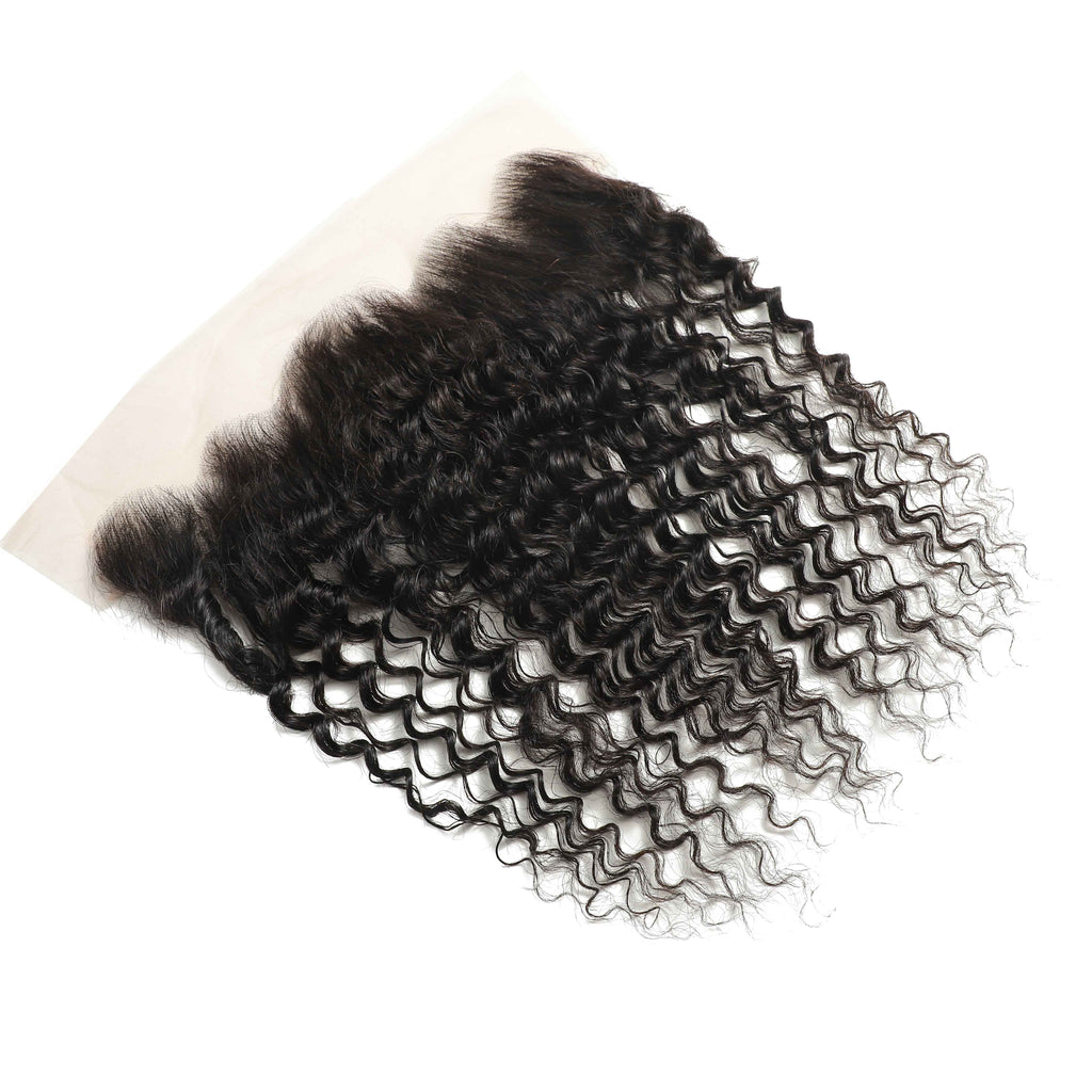 13" x 4" Deep Wave Frontal – view 3