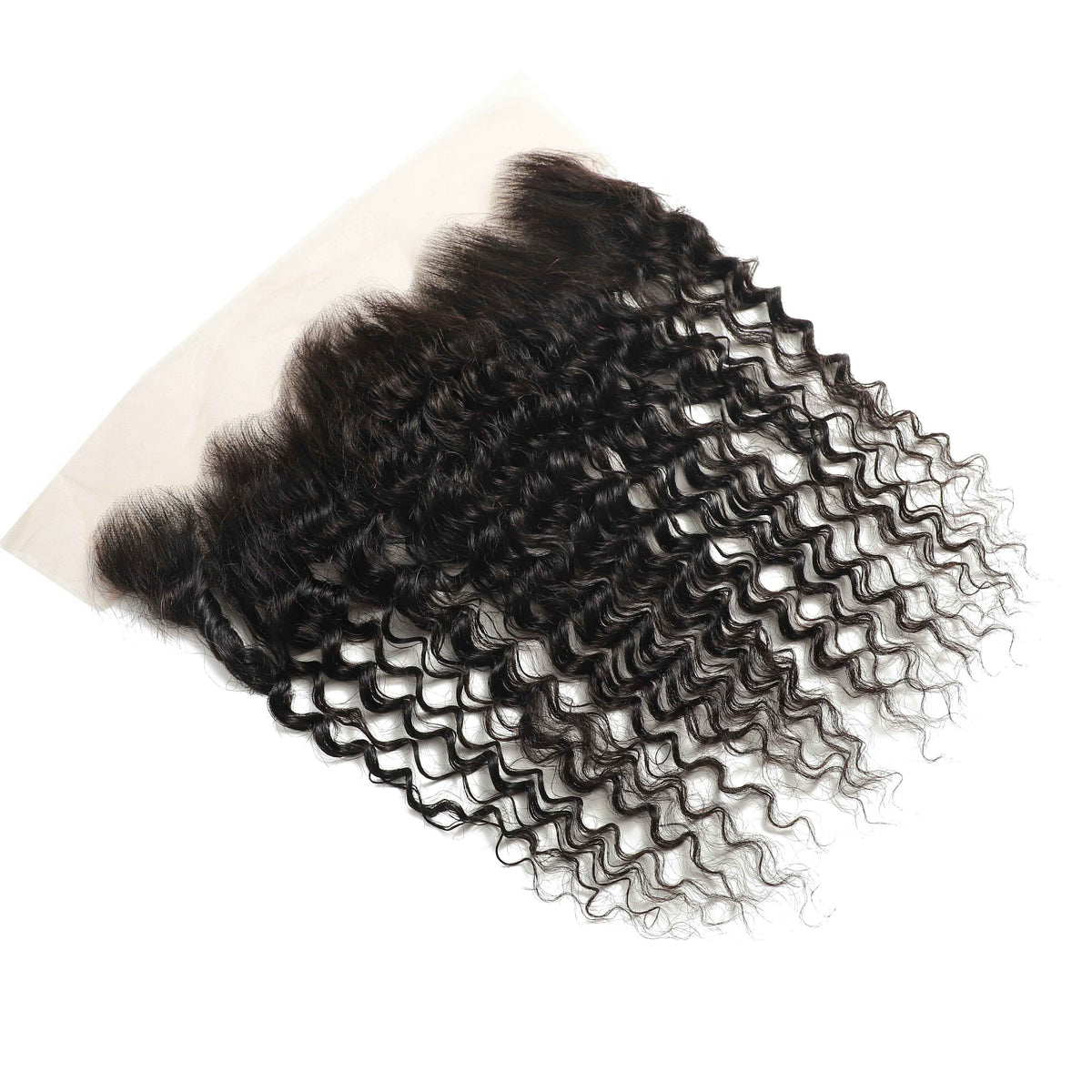 13" x 4" Deep Wave Frontal – view 3