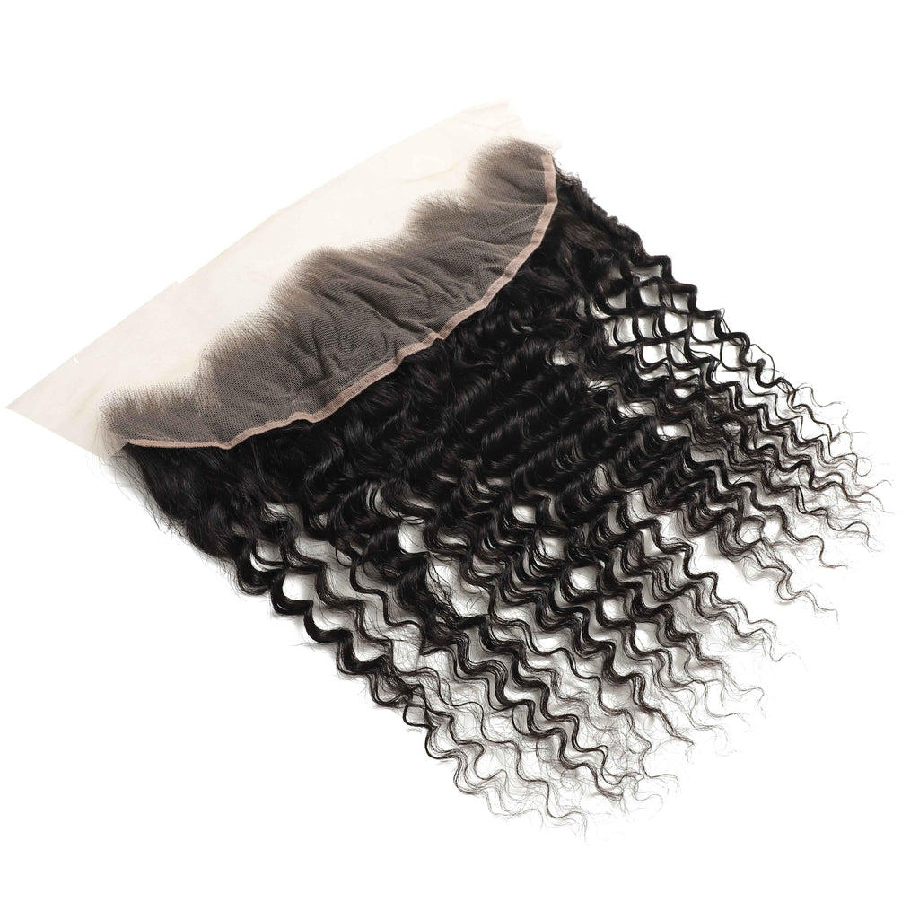 13" x 4" Deep Wave Frontal – view 4