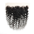 13" x 4" Loose Deep Frontal
