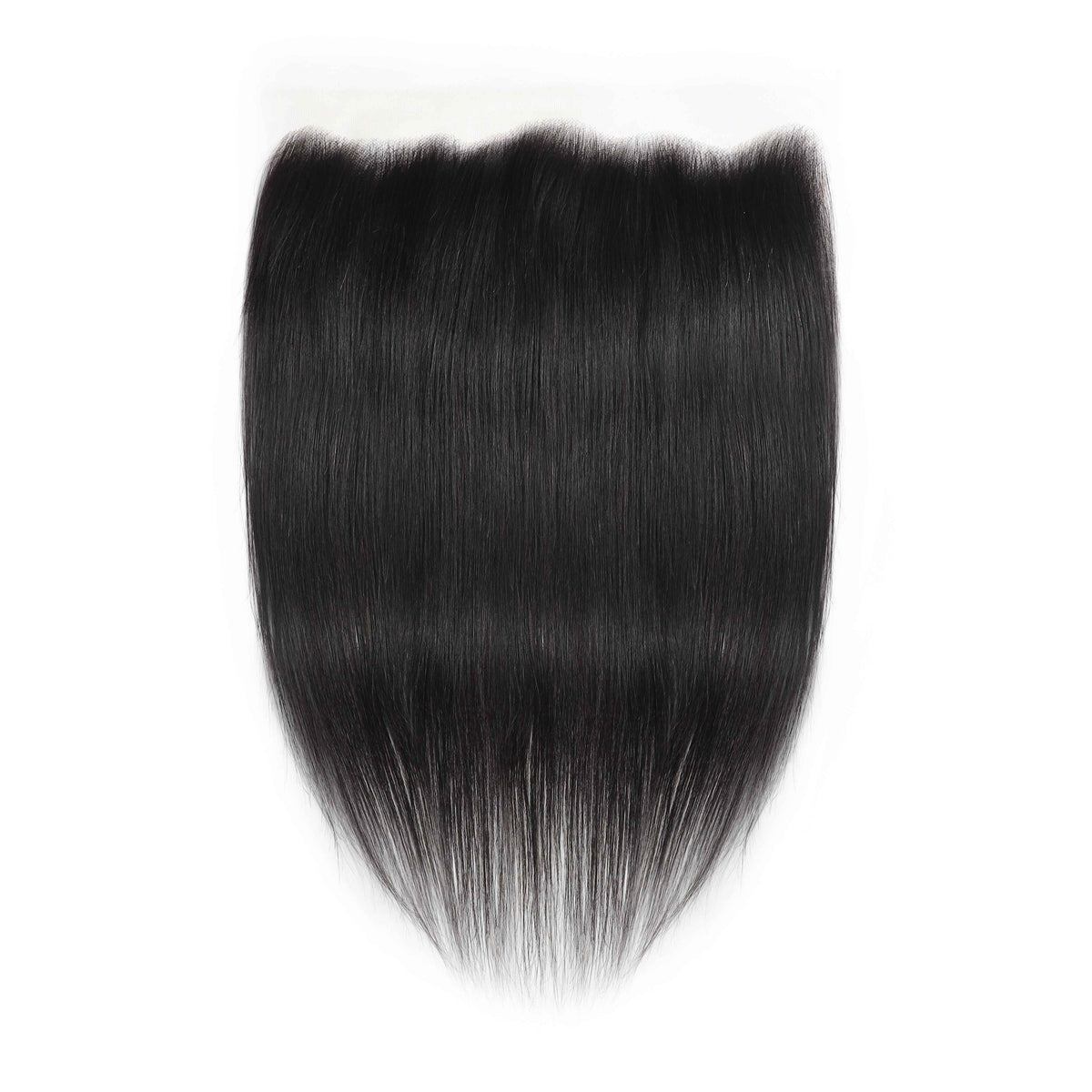 HD 13x4 Straight Frontal