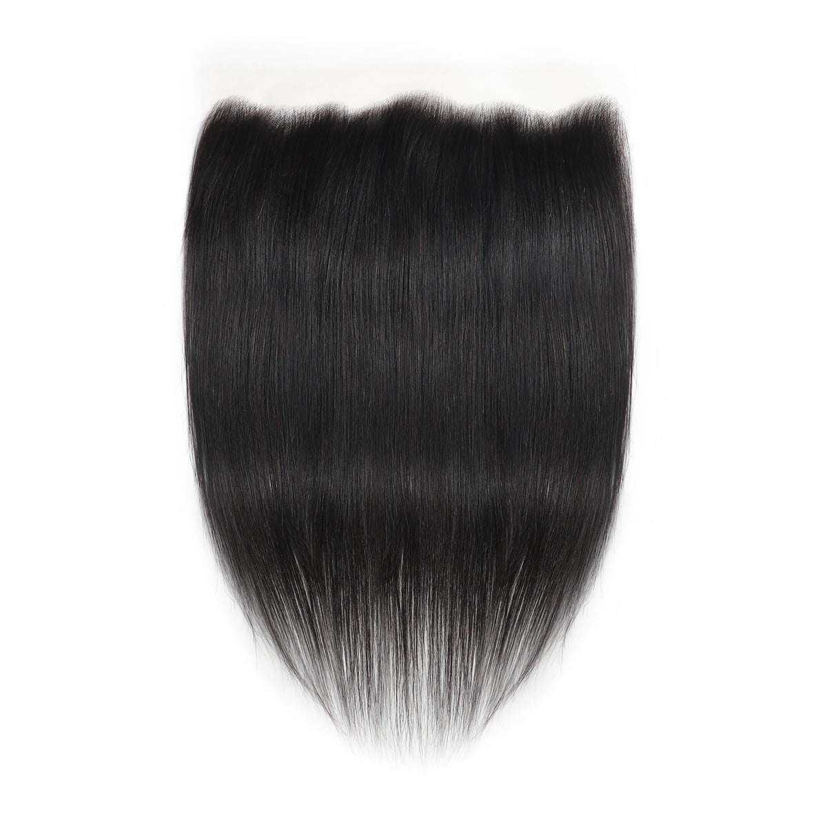 HD 13x6 Straight Frontal