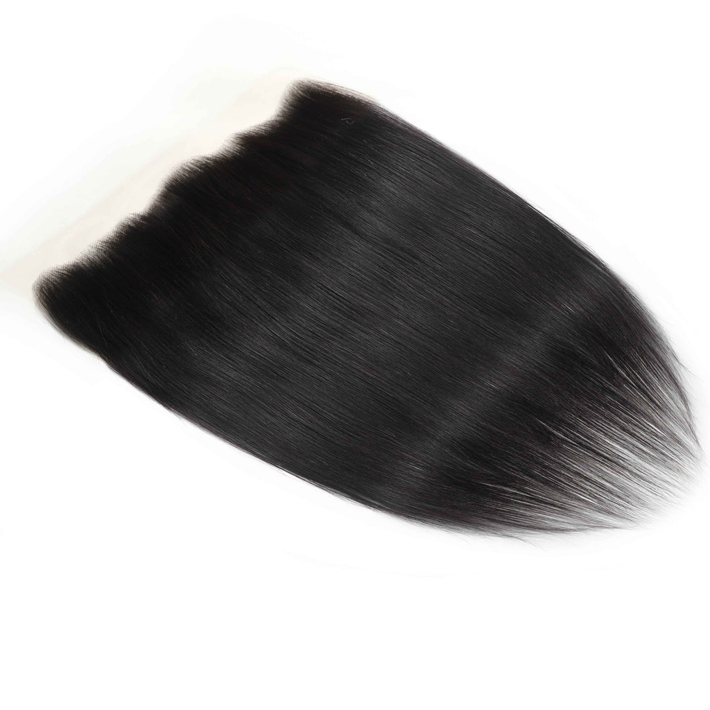 HD 13x4 Straight Frontal – view 3