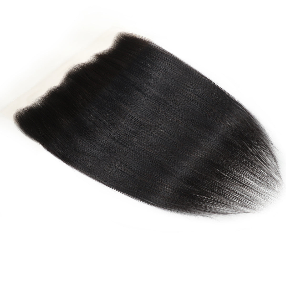 HD 13x6 Straight Frontal – view 4