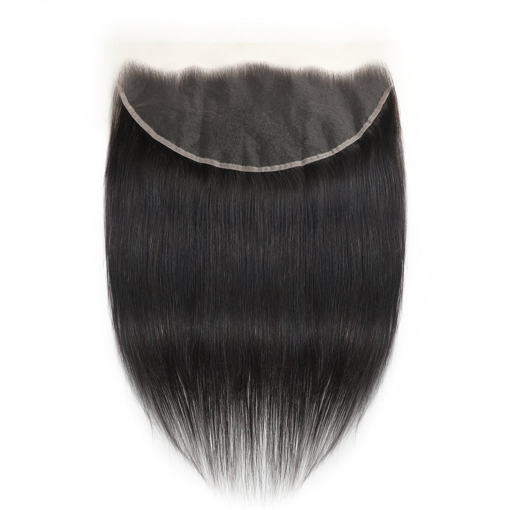 HD 13x6 Straight Frontal – view 2