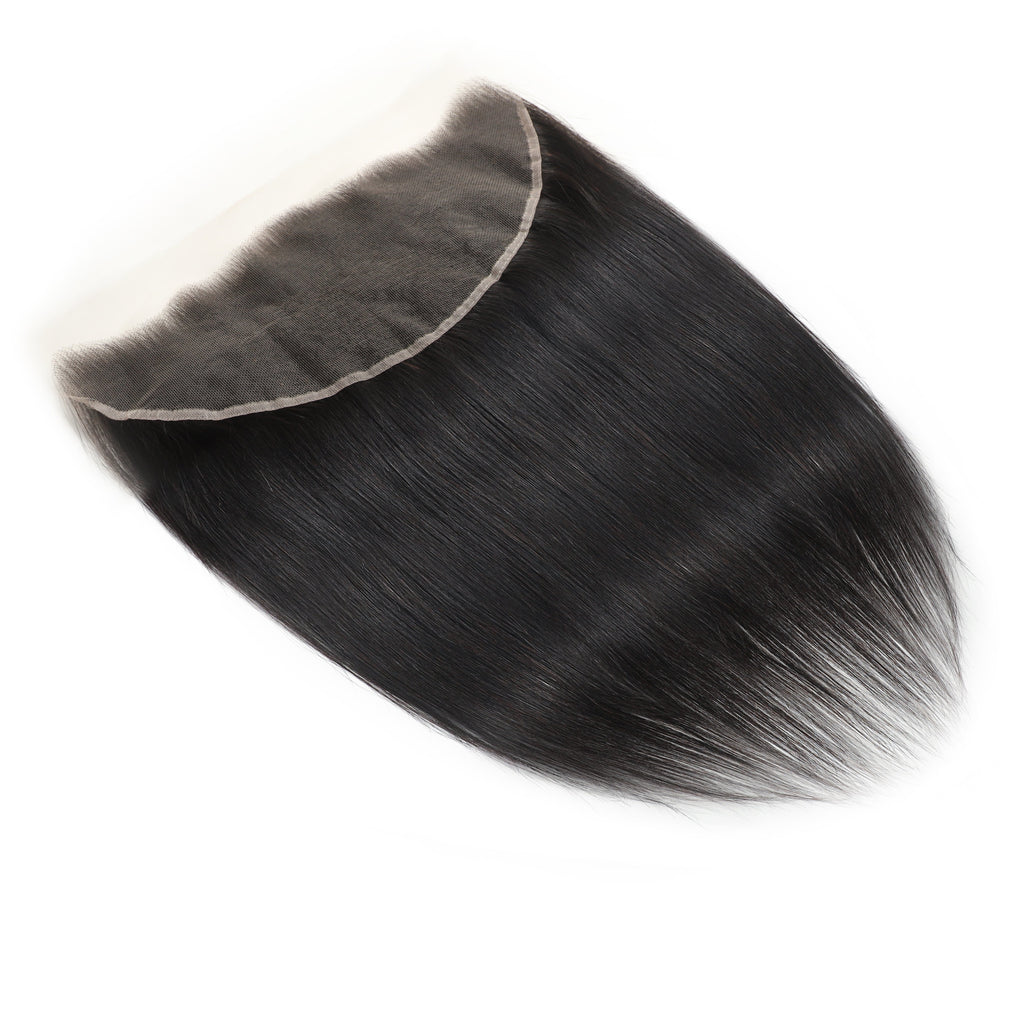 HD 13x6 Straight Frontal – view 5