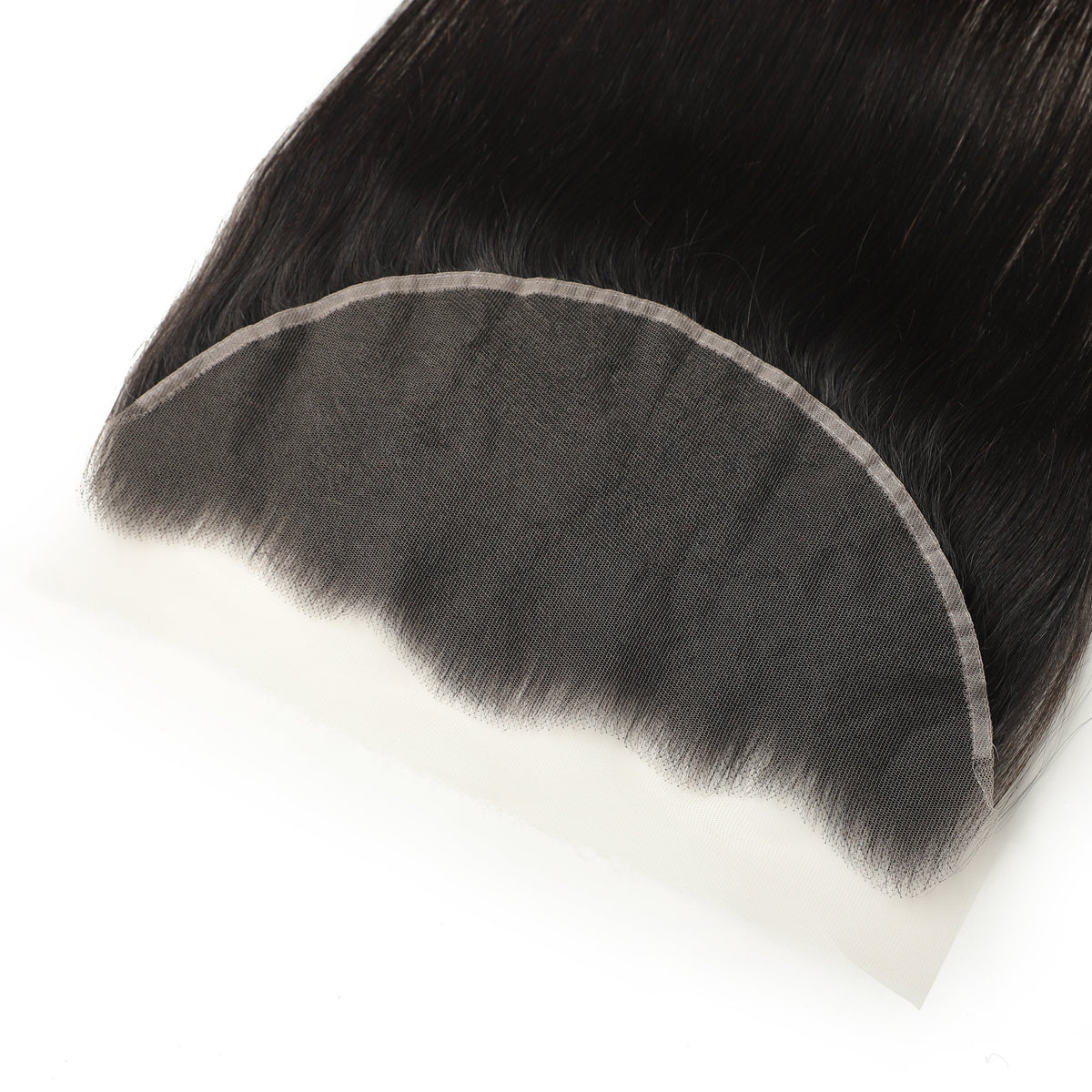 HD 13x6 Straight Frontal – view 3