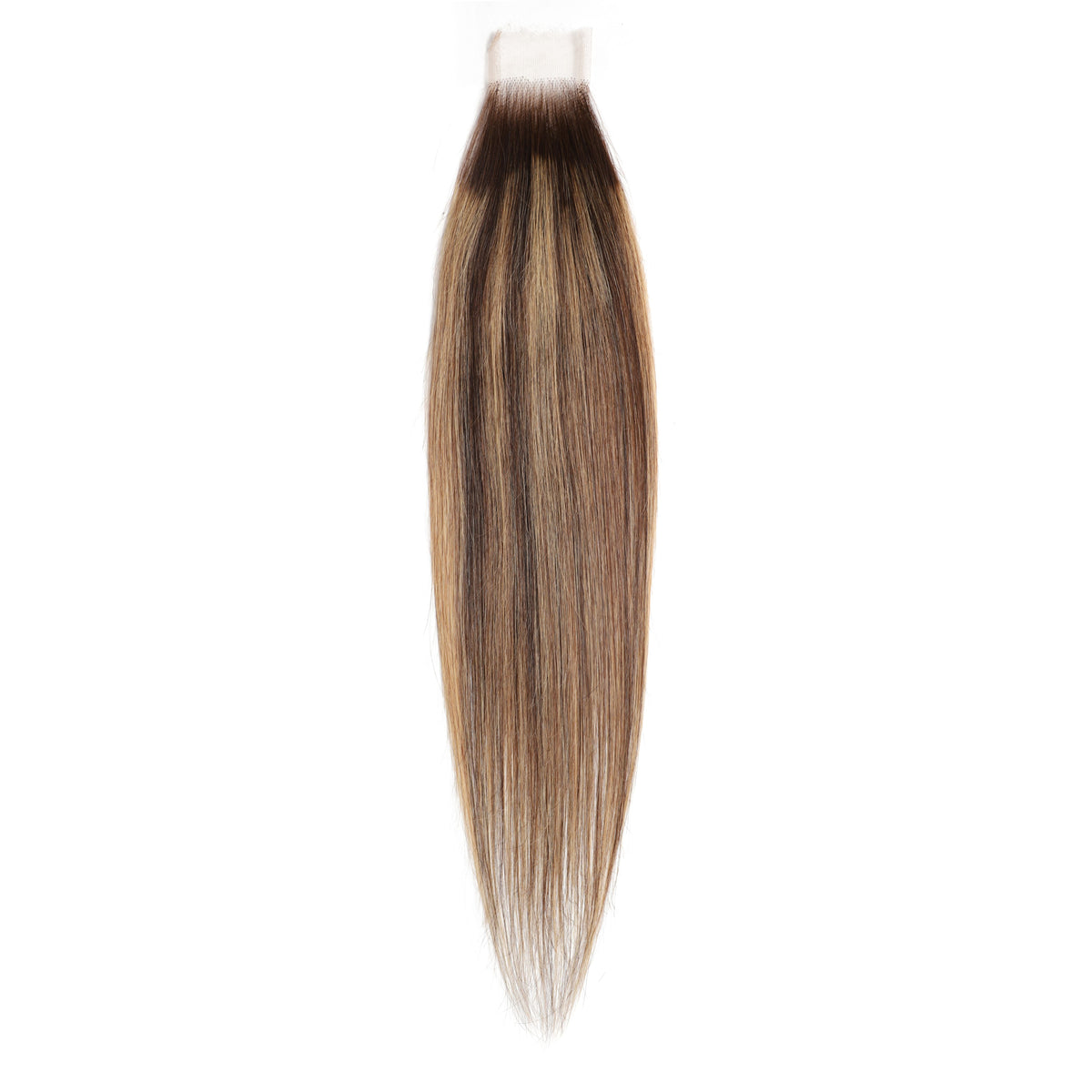 HD 2"x6" #P4/27 Straight Closure
