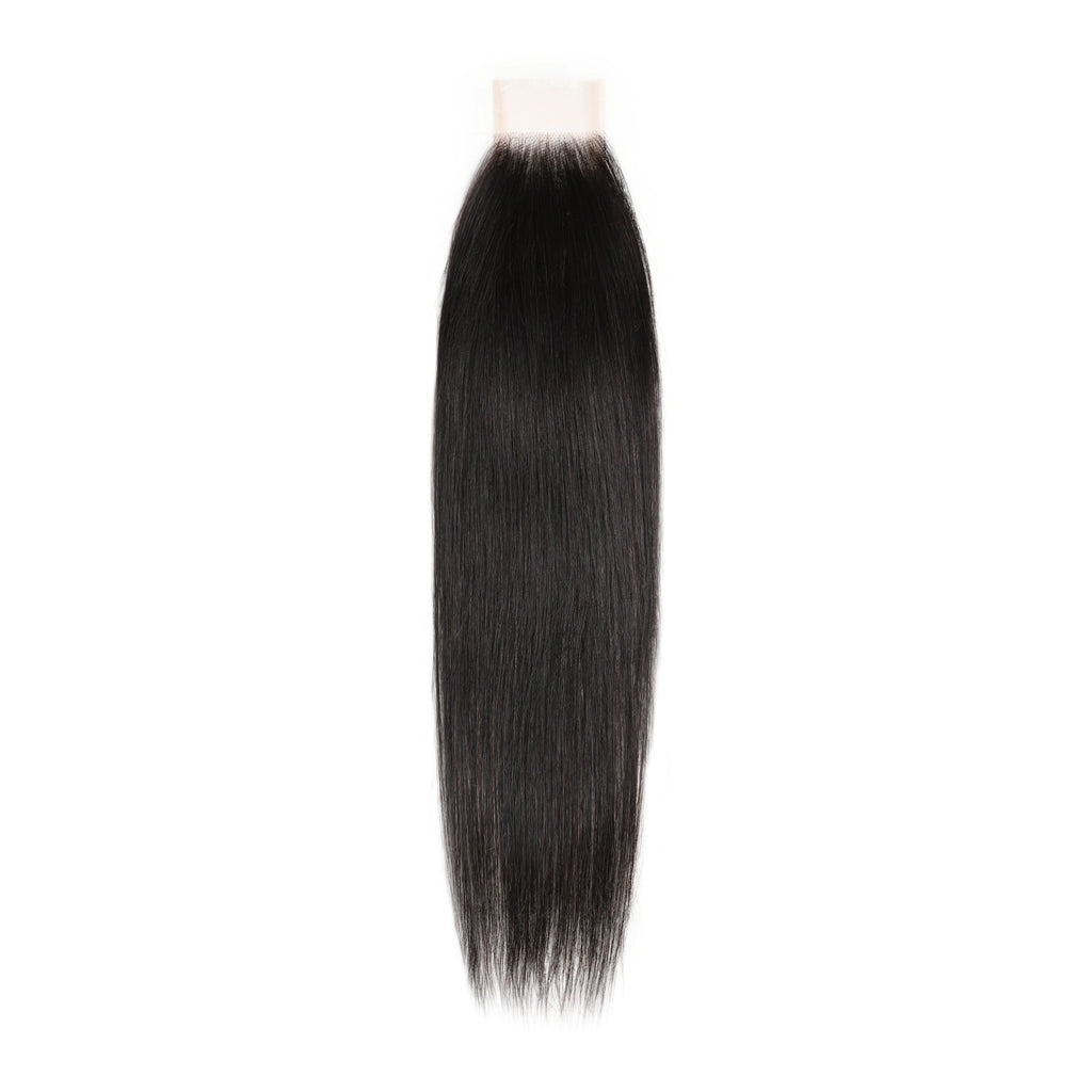 HD 2"X6" Straight Closure