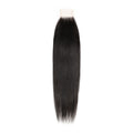 HD 2"X6" Straight Closure