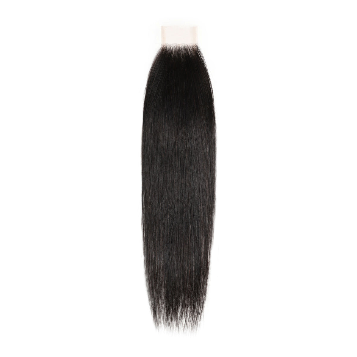 HD 2"X6" Straight Closure