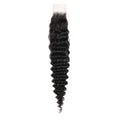 HD 2"x6" Deep Wave Closure