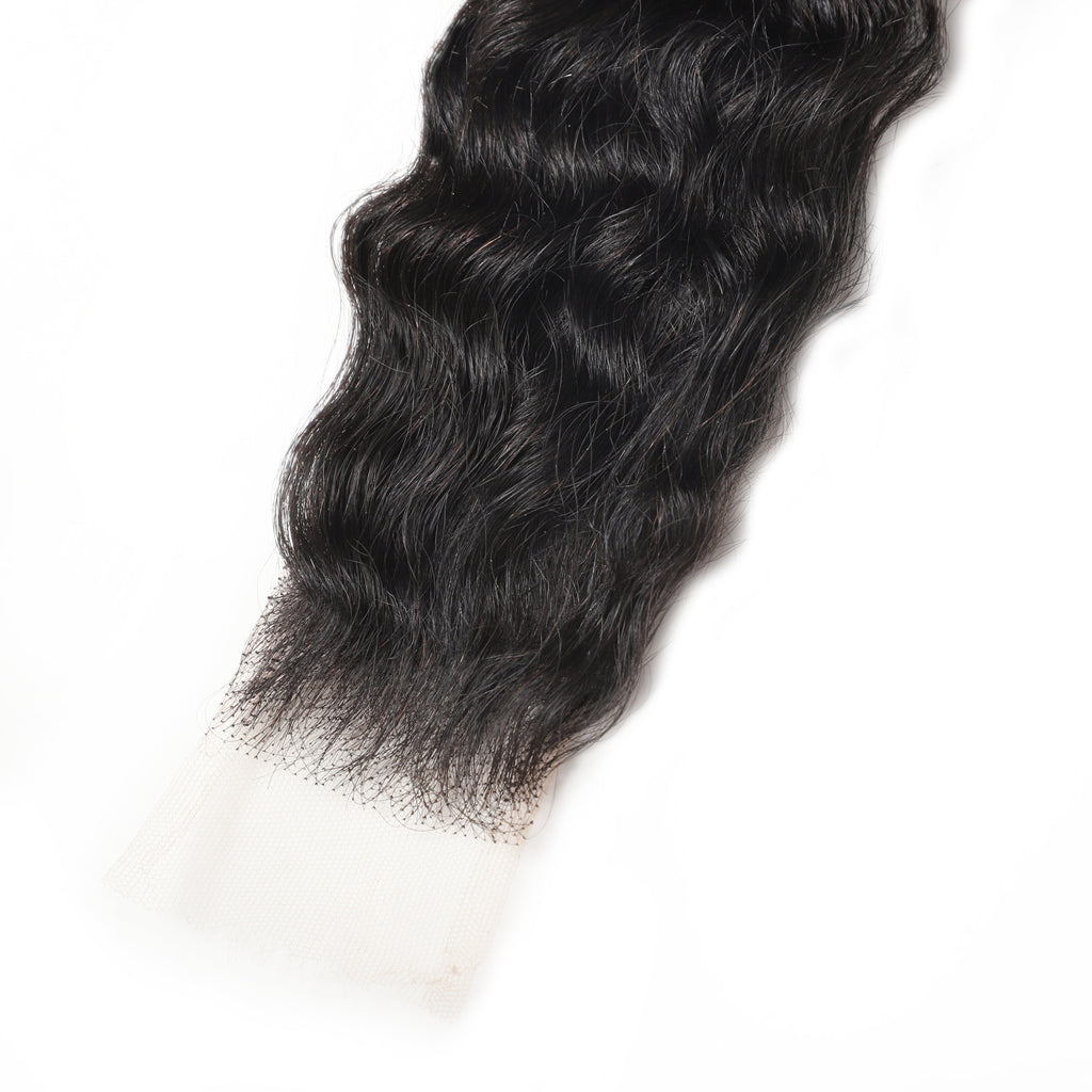 HD 2"x6" Deep Wave Closure – view 3