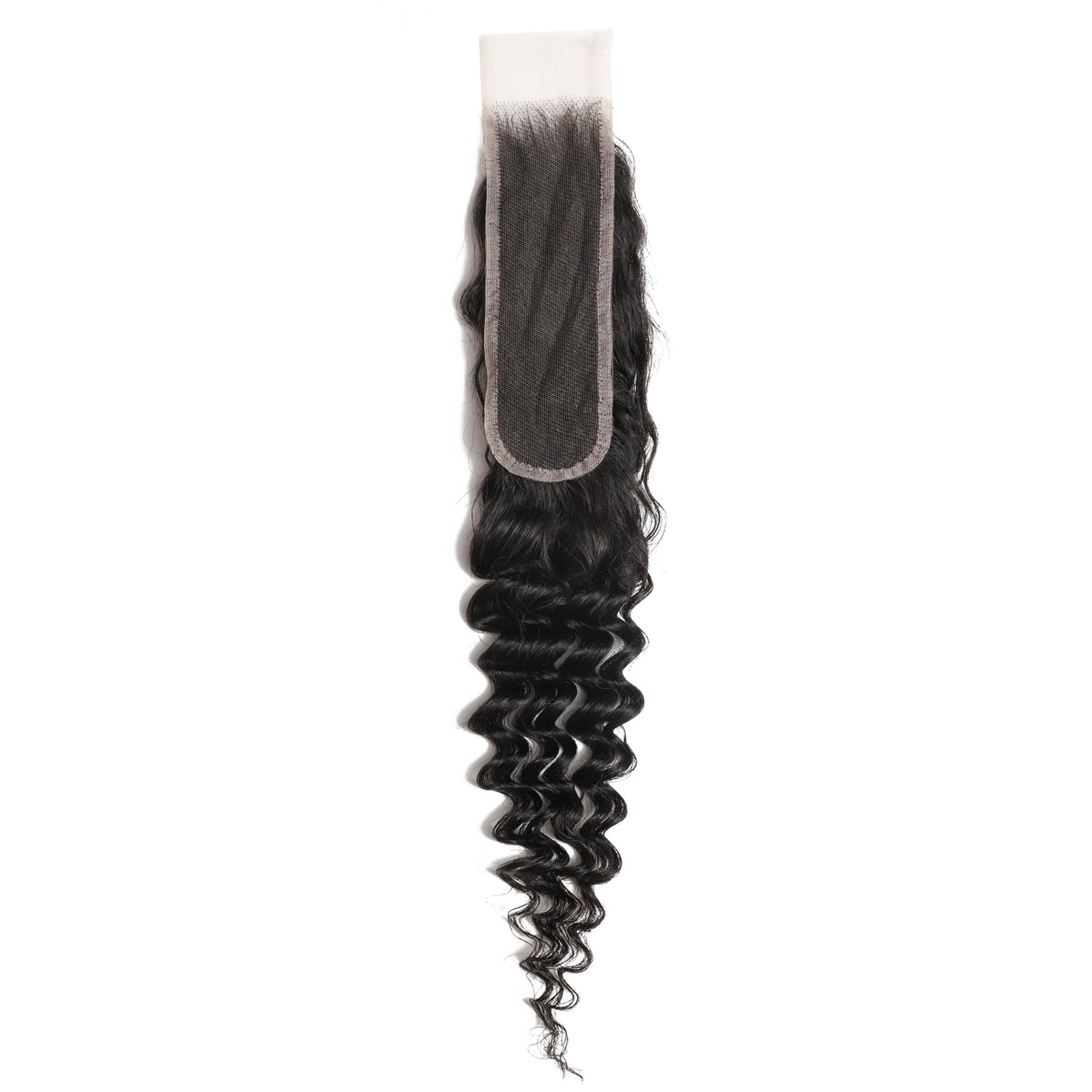 HD 2"x6" Deep Wave Closure – view 2