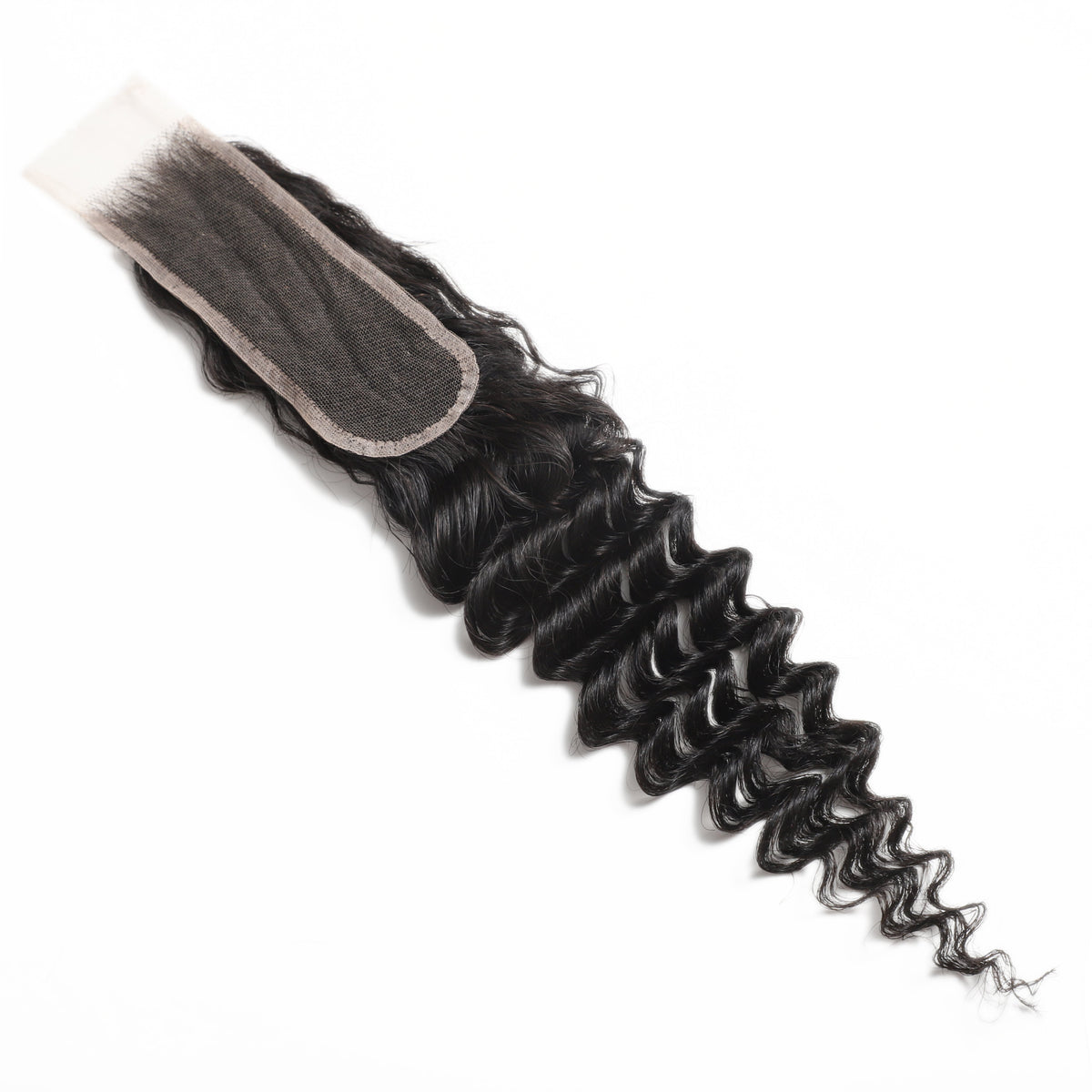 HD 2"x6" Deep Wave Closure – view 4