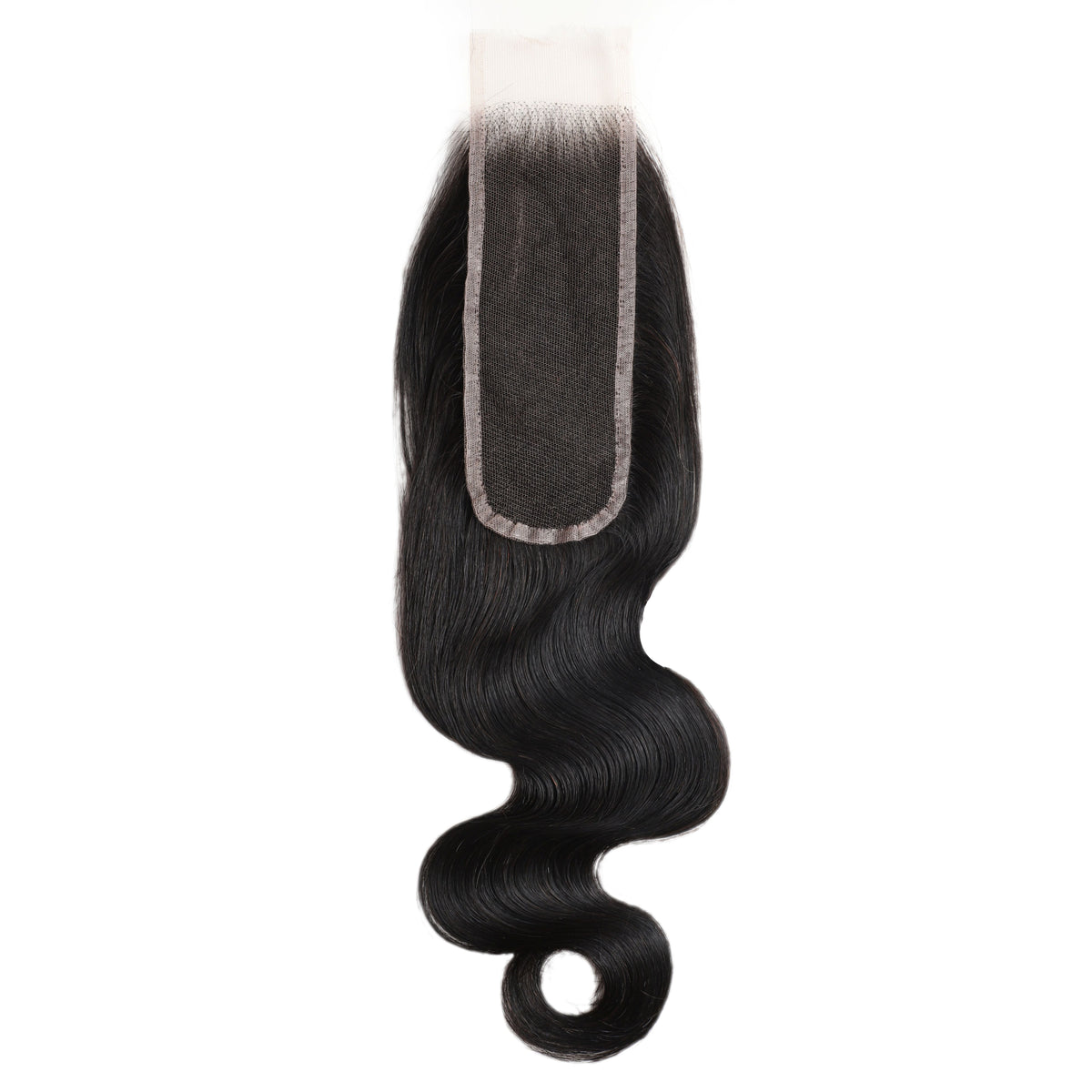 HD 2"x6" Body Wave Closure – view 2