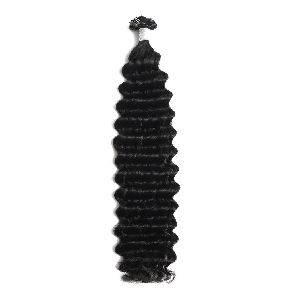 Deep Wave K-Tip