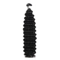 Deep Wave K-Tip