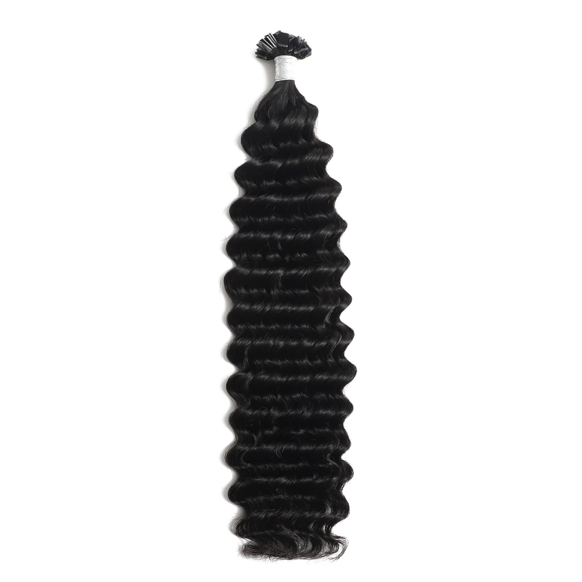 Deep Wave K-Tip