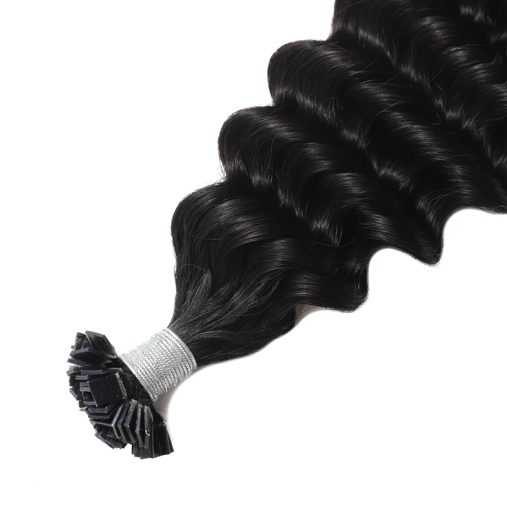 Deep Wave K-Tip – view 2