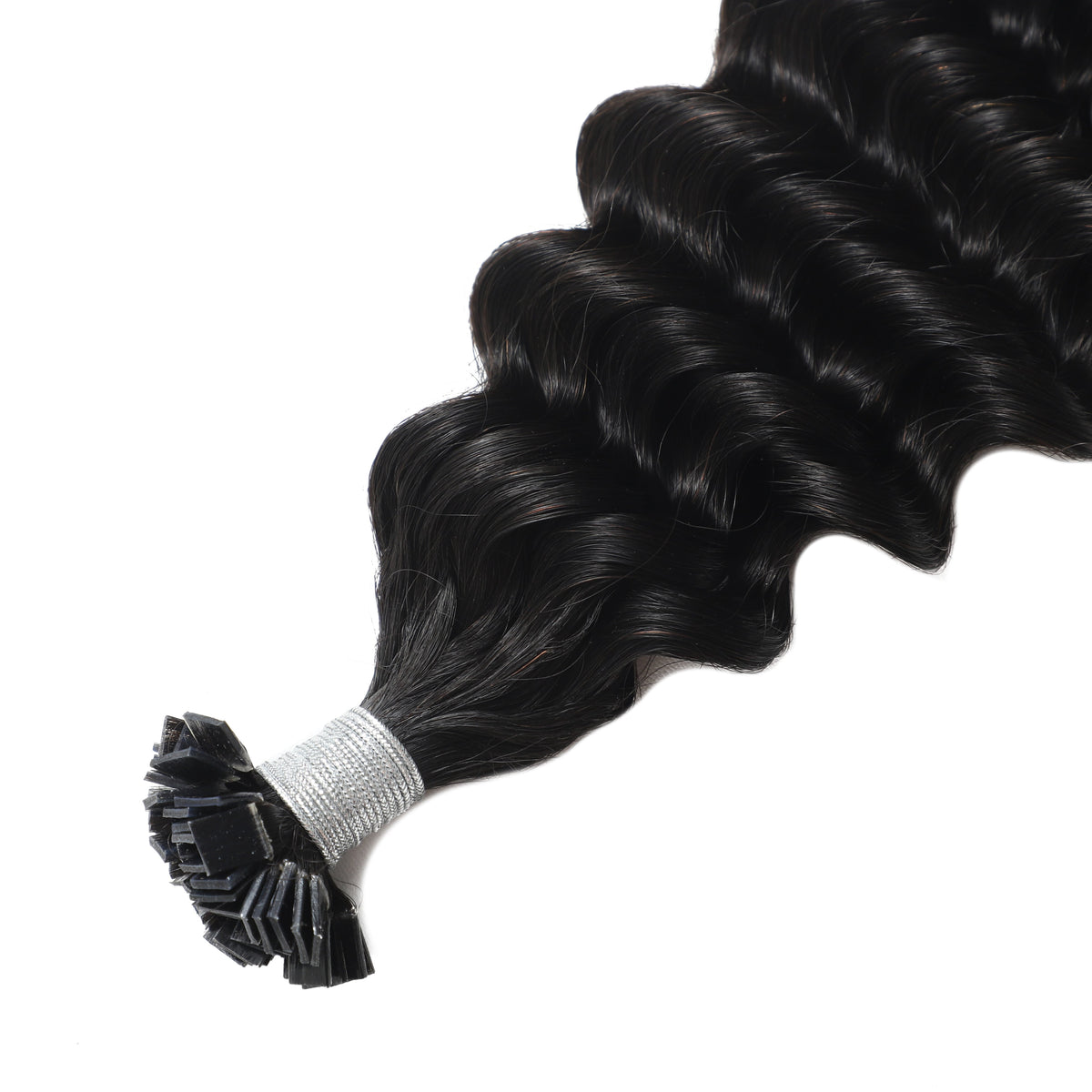 Deep Wave K-Tip – view 2