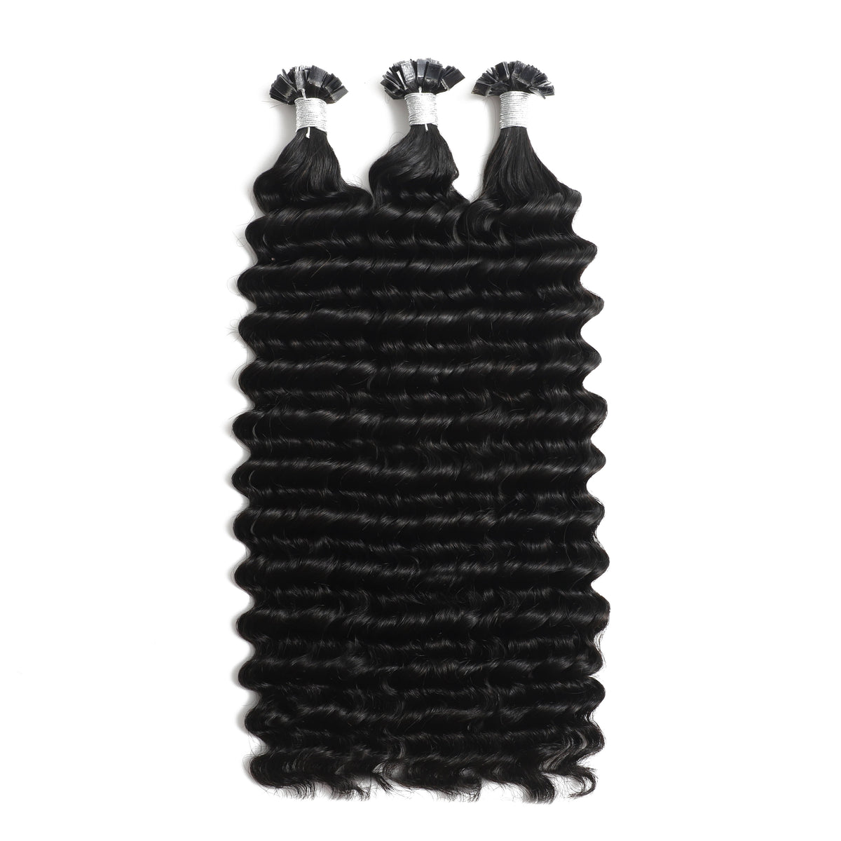 Deep Wave K-Tip – view 3