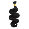 Boho Brading Body Wave