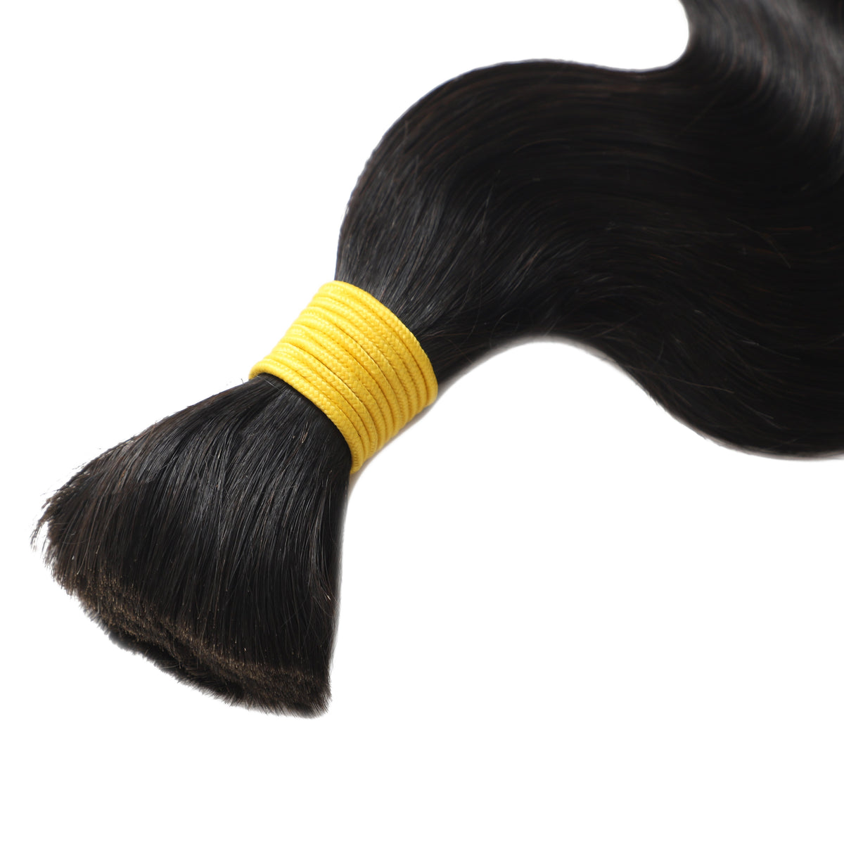 Boho Brading Body Wave – view 2