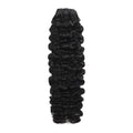 Indian Curl Bundle (Virgin)